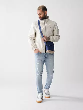 TOMMY JEANS | Borsa - Borsa a tracolla |